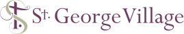 St. George Village